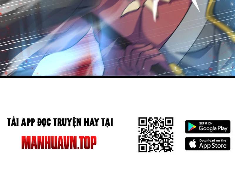 Đồ Đệ Của Ta Đều Là Đại Yêu Vô Địch Chapter 18 - 48