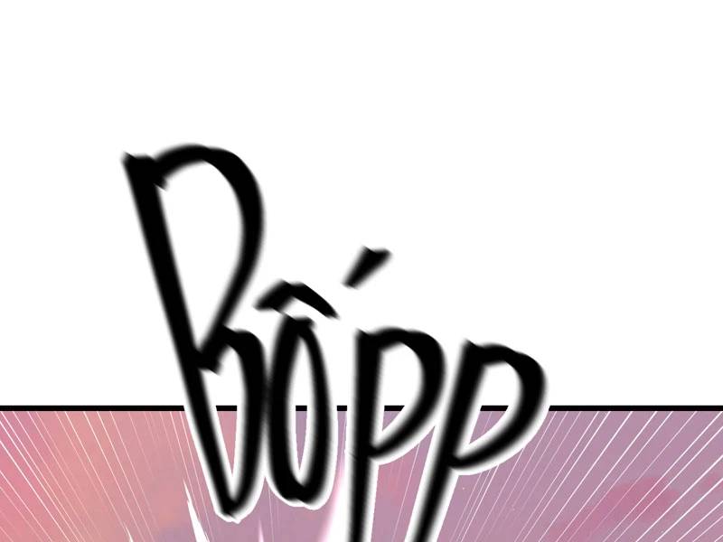 Đồ Đệ Của Ta Đều Là Đại Yêu Vô Địch Chapter 18 - 50