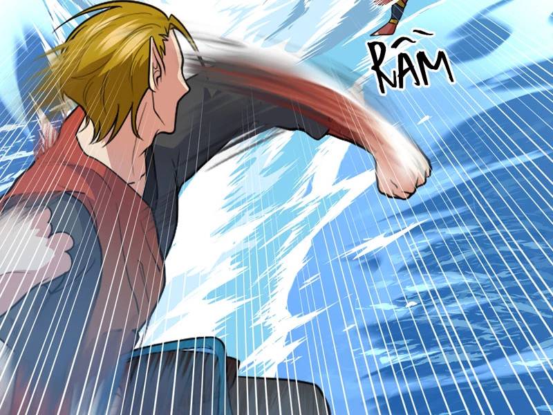 Đồ Đệ Của Ta Đều Là Đại Yêu Vô Địch Chapter 18 - 52