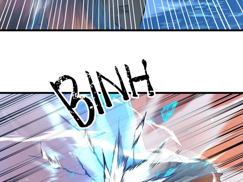 Đồ Đệ Của Ta Đều Là Đại Yêu Vô Địch Chapter 18 - 53