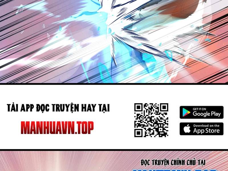 Đồ Đệ Của Ta Đều Là Đại Yêu Vô Địch Chapter 18 - 54