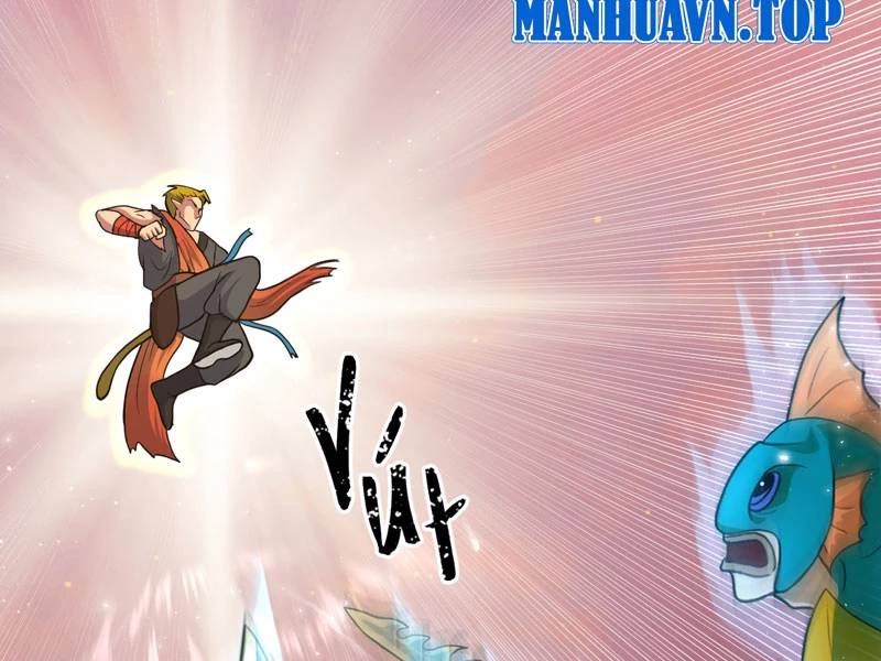 Đồ Đệ Của Ta Đều Là Đại Yêu Vô Địch Chapter 18 - 55