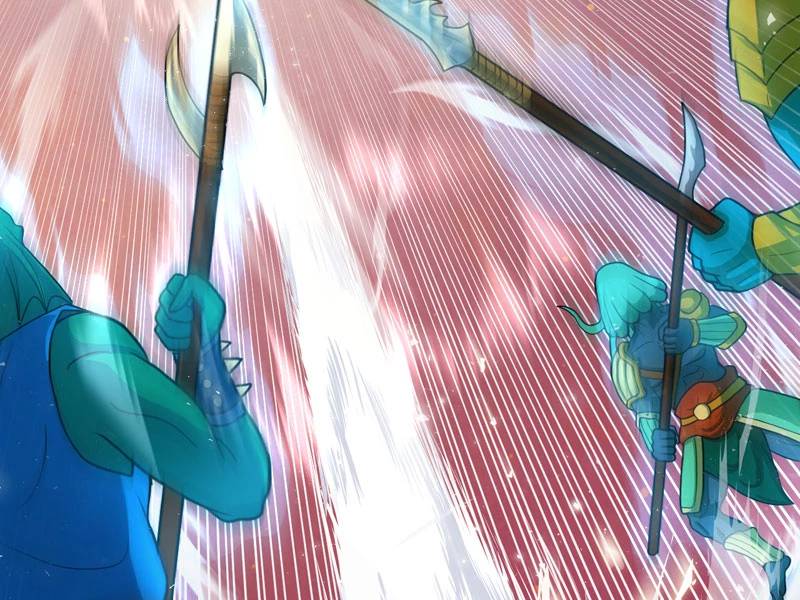 Đồ Đệ Của Ta Đều Là Đại Yêu Vô Địch Chapter 18 - 56