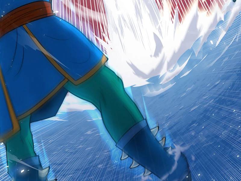 Đồ Đệ Của Ta Đều Là Đại Yêu Vô Địch Chapter 18 - 57