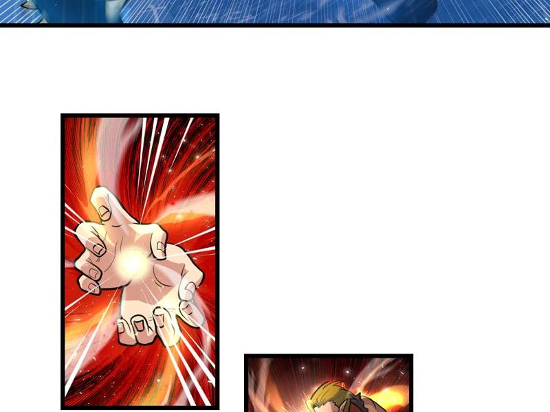 Đồ Đệ Của Ta Đều Là Đại Yêu Vô Địch Chapter 18 - 58