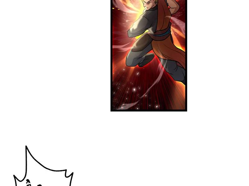 Đồ Đệ Của Ta Đều Là Đại Yêu Vô Địch Chapter 18 - 59