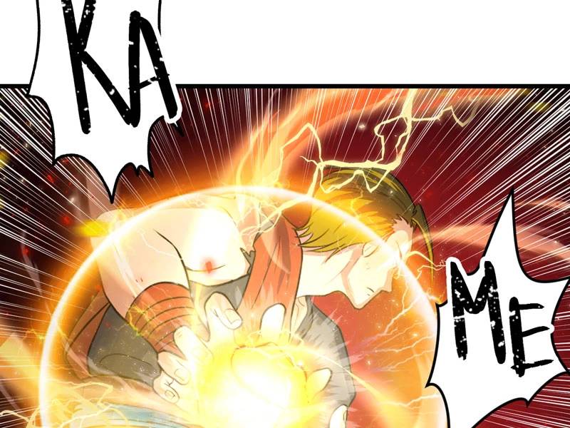 Đồ Đệ Của Ta Đều Là Đại Yêu Vô Địch Chapter 18 - 60