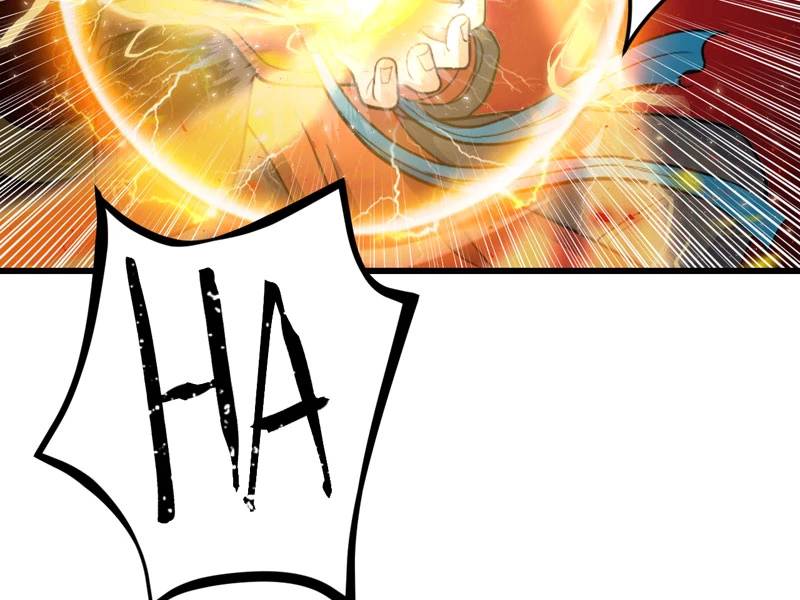 Đồ Đệ Của Ta Đều Là Đại Yêu Vô Địch Chapter 18 - 61