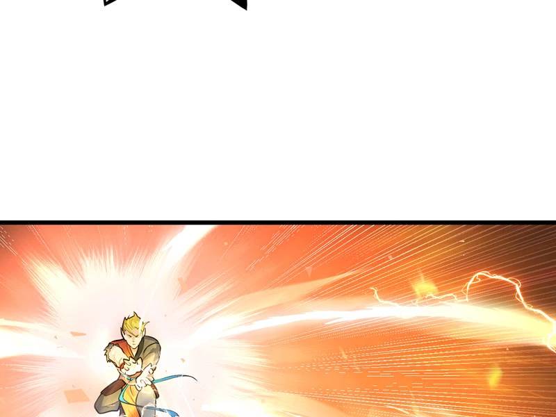 Đồ Đệ Của Ta Đều Là Đại Yêu Vô Địch Chapter 18 - 62