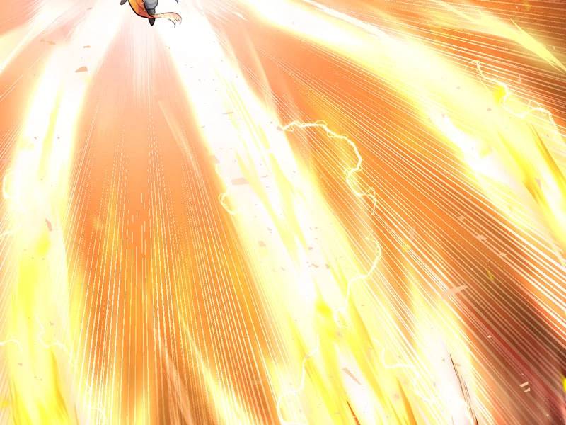 Đồ Đệ Của Ta Đều Là Đại Yêu Vô Địch Chapter 18 - 63