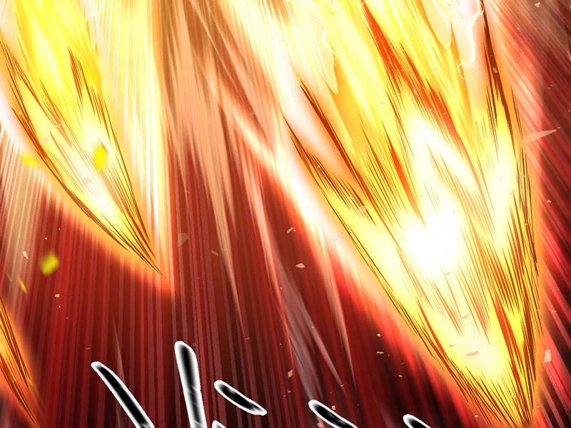 Đồ Đệ Của Ta Đều Là Đại Yêu Vô Địch Chapter 18 - 64