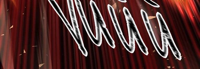 Đồ Đệ Của Ta Đều Là Đại Yêu Vô Địch Chapter 18 - 65