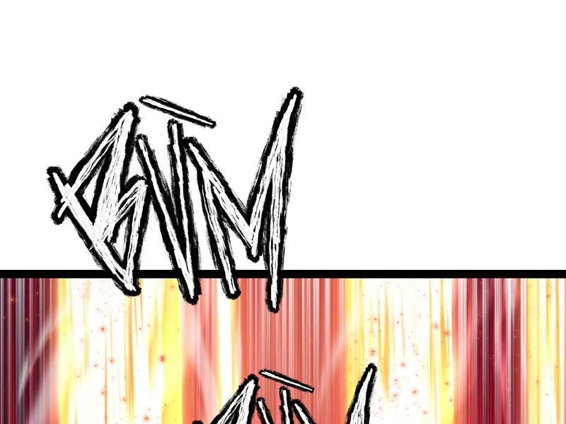 Đồ Đệ Của Ta Đều Là Đại Yêu Vô Địch Chapter 18 - 67