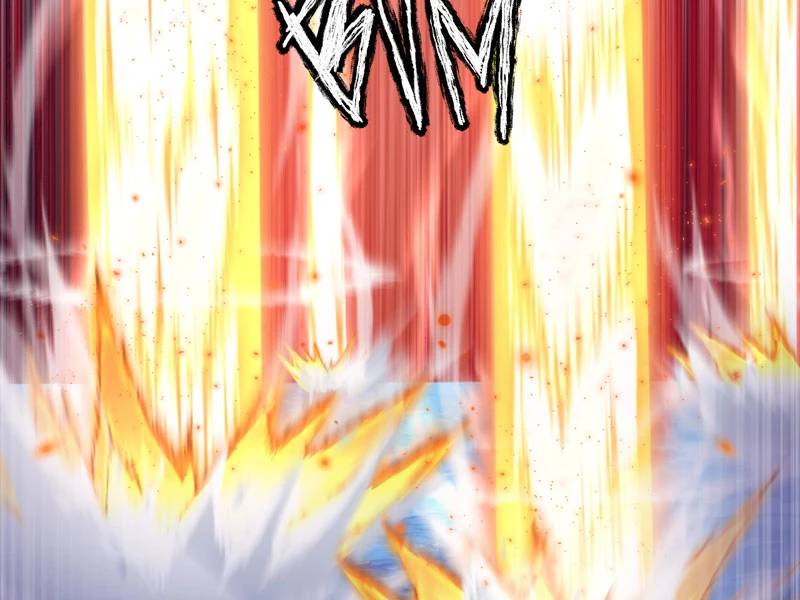 Đồ Đệ Của Ta Đều Là Đại Yêu Vô Địch Chapter 18 - 68