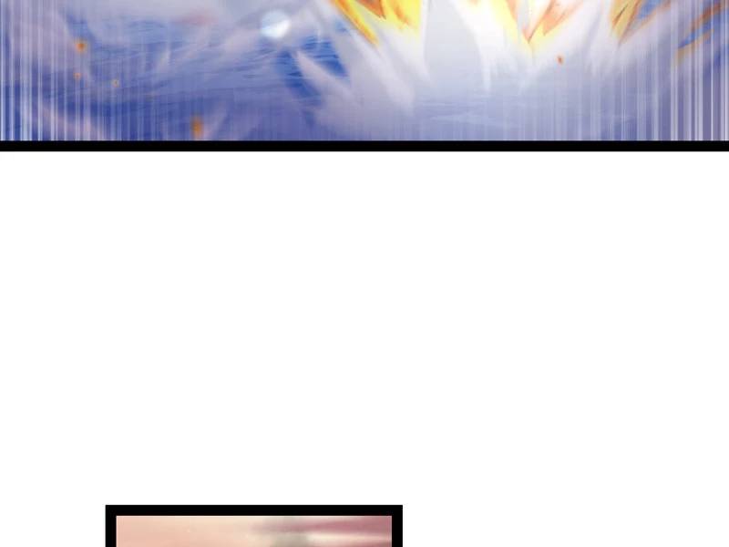 Đồ Đệ Của Ta Đều Là Đại Yêu Vô Địch Chapter 18 - 69