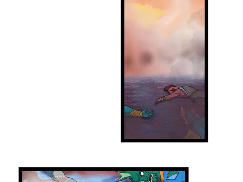 Đồ Đệ Của Ta Đều Là Đại Yêu Vô Địch Chapter 18 - 71