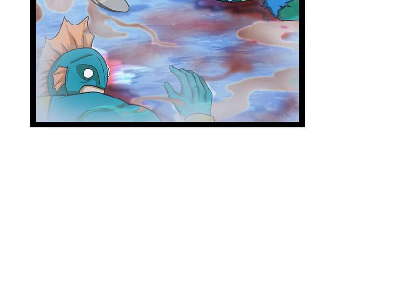 Đồ Đệ Của Ta Đều Là Đại Yêu Vô Địch Chapter 18 - 72