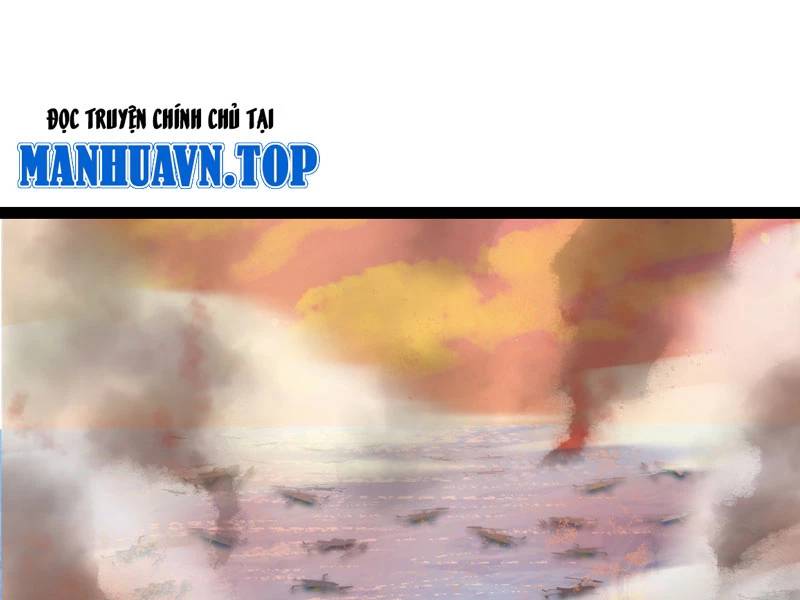 Đồ Đệ Của Ta Đều Là Đại Yêu Vô Địch Chapter 18 - 73