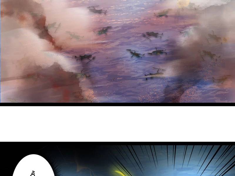 Đồ Đệ Của Ta Đều Là Đại Yêu Vô Địch Chapter 18 - 74