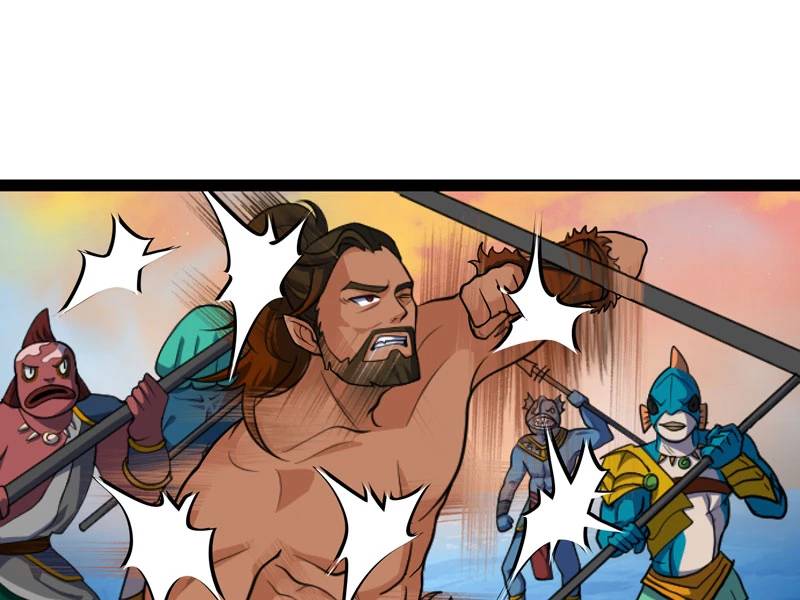 Đồ Đệ Của Ta Đều Là Đại Yêu Vô Địch Chapter 18 - 76