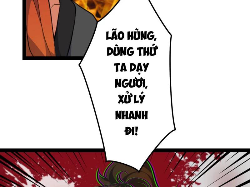 Đồ Đệ Của Ta Đều Là Đại Yêu Vô Địch Chapter 18 - 80