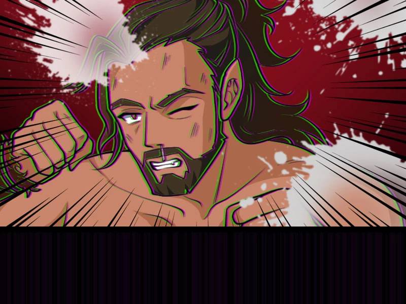 Đồ Đệ Của Ta Đều Là Đại Yêu Vô Địch Chapter 18 - 81