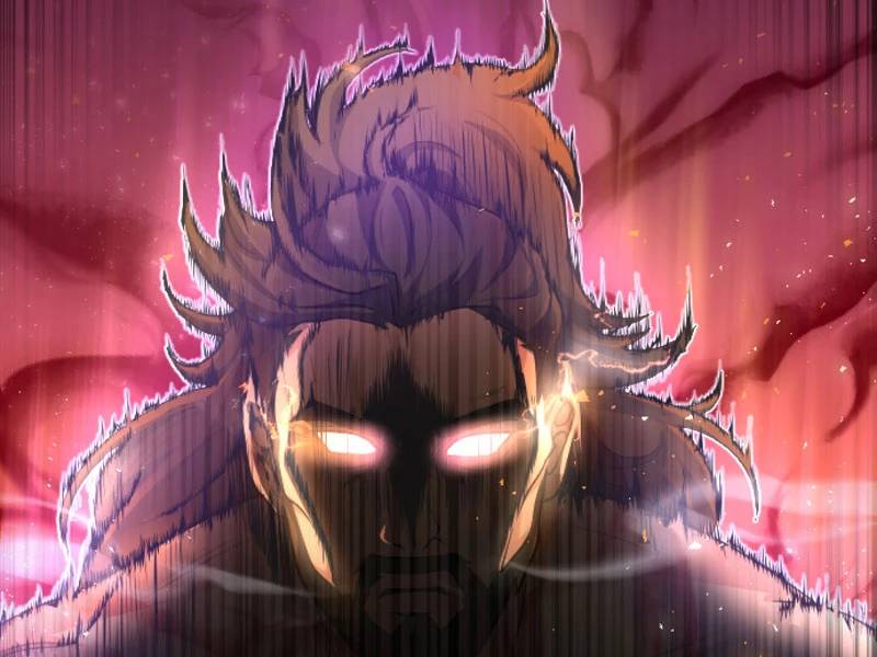 Đồ Đệ Của Ta Đều Là Đại Yêu Vô Địch Chapter 18 - 84