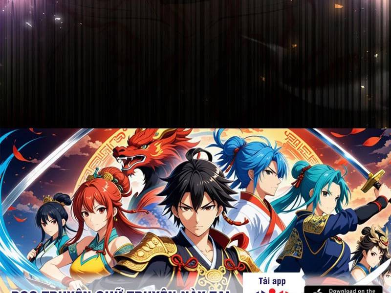 Đồ Đệ Của Ta Đều Là Đại Yêu Vô Địch Chapter 18 - 85