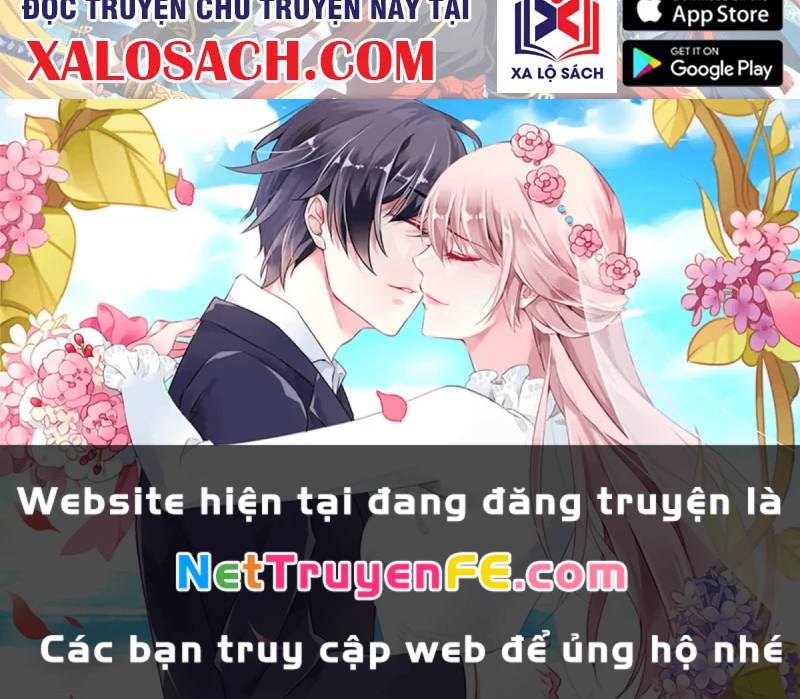 Đồ Đệ Của Ta Đều Là Đại Yêu Vô Địch Chapter 18 - 86