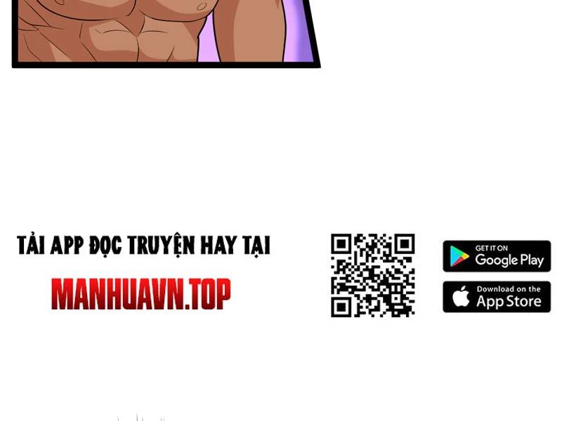 Đồ Đệ Của Ta Đều Là Đại Yêu Vô Địch Chapter 18 - 10