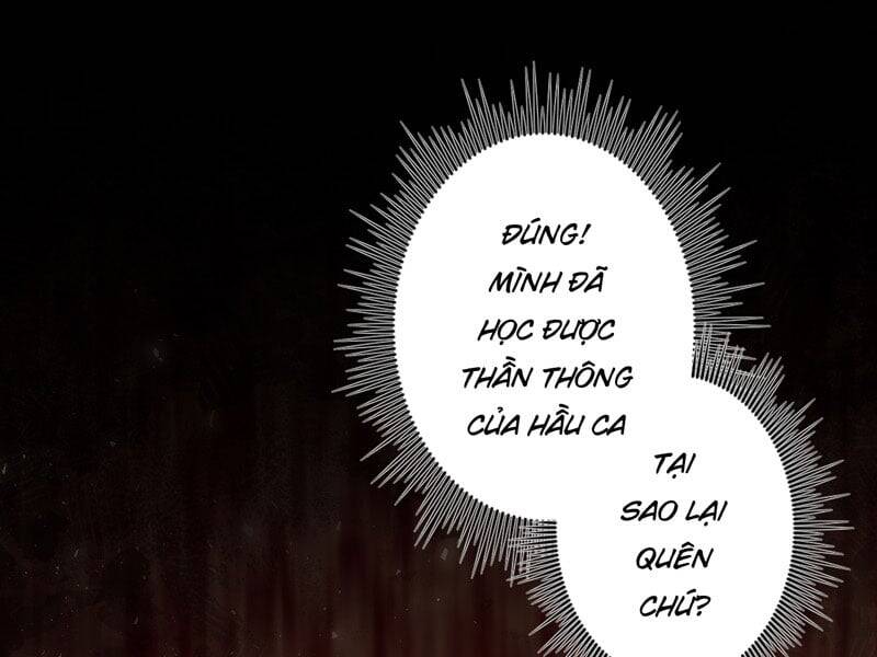 Đồ Đệ Của Ta Đều Là Đại Yêu Vô Địch Chapter 19 - 2