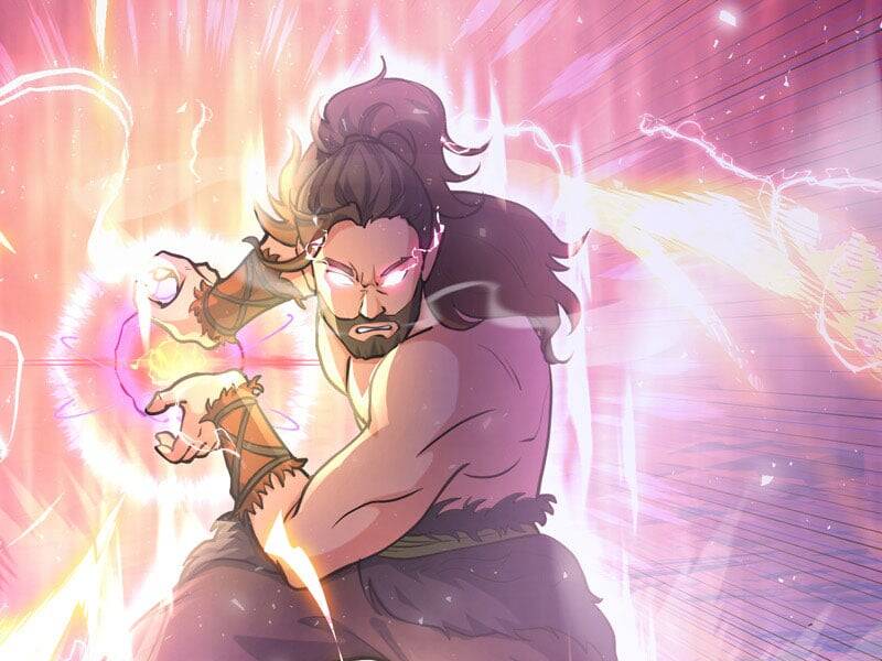 Đồ Đệ Của Ta Đều Là Đại Yêu Vô Địch Chapter 19 - 11