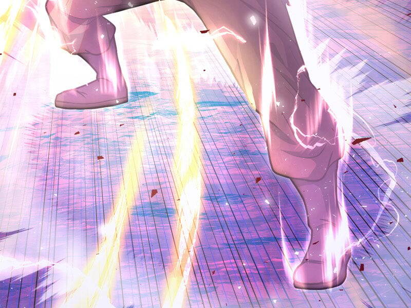 Đồ Đệ Của Ta Đều Là Đại Yêu Vô Địch Chapter 19 - 12