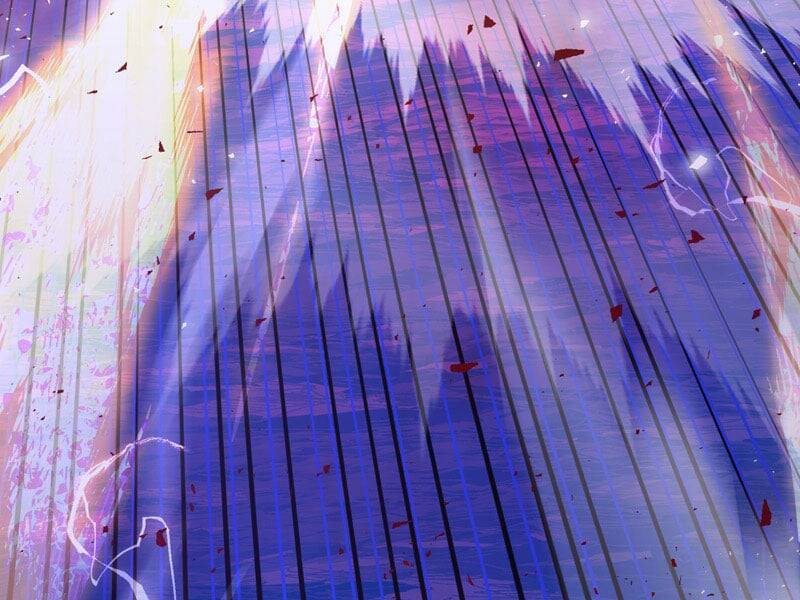 Đồ Đệ Của Ta Đều Là Đại Yêu Vô Địch Chapter 19 - 13