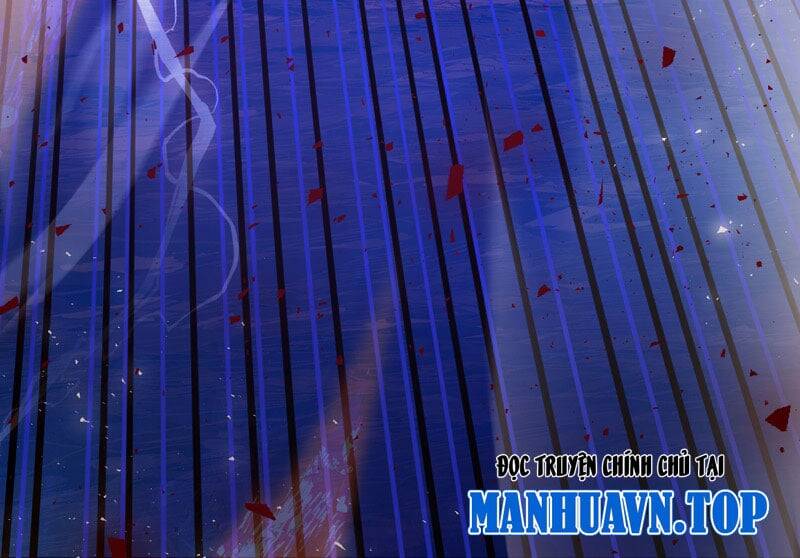 Đồ Đệ Của Ta Đều Là Đại Yêu Vô Địch Chapter 19 - 14