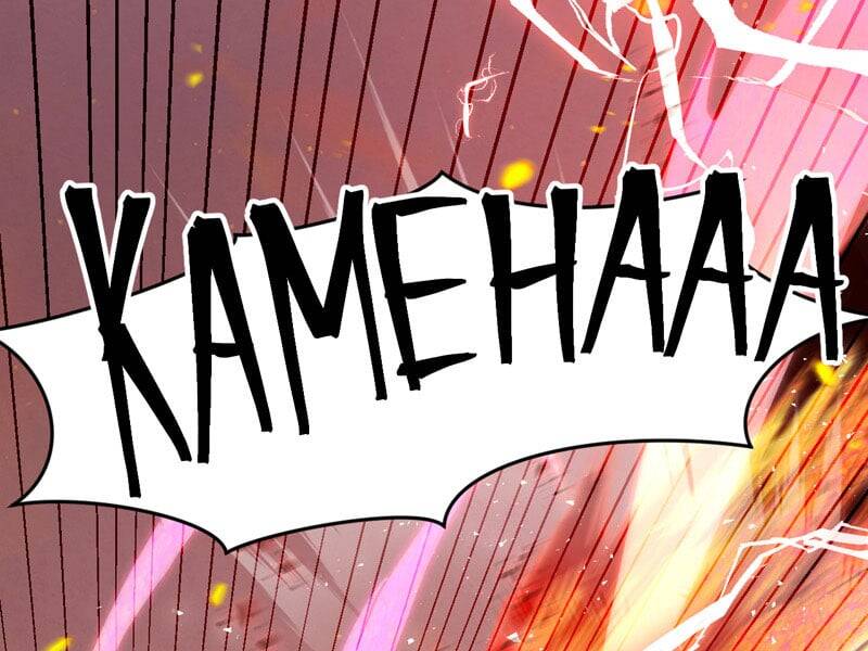 Đồ Đệ Của Ta Đều Là Đại Yêu Vô Địch Chapter 19 - 15