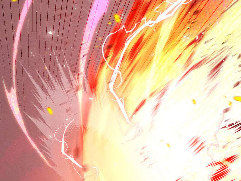 Đồ Đệ Của Ta Đều Là Đại Yêu Vô Địch Chapter 19 - 16