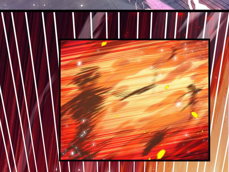 Đồ Đệ Của Ta Đều Là Đại Yêu Vô Địch Chapter 19 - 18