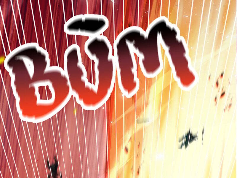 Đồ Đệ Của Ta Đều Là Đại Yêu Vô Địch Chapter 19 - 19