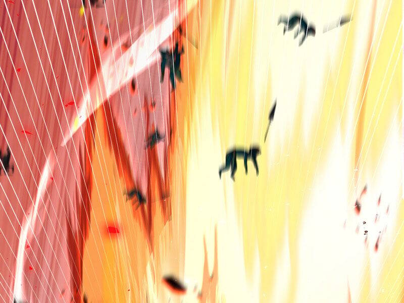 Đồ Đệ Của Ta Đều Là Đại Yêu Vô Địch Chapter 19 - 20