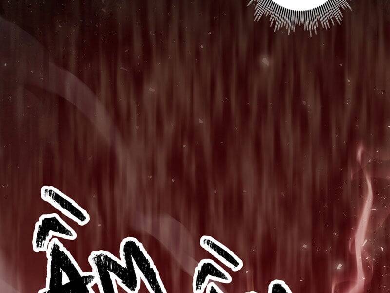 Đồ Đệ Của Ta Đều Là Đại Yêu Vô Địch Chapter 19 - 3