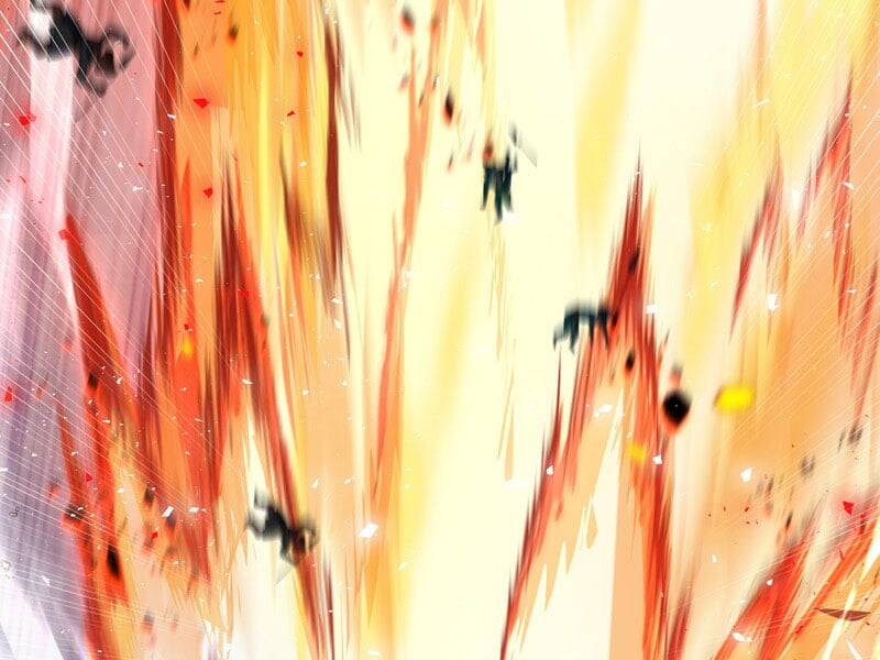 Đồ Đệ Của Ta Đều Là Đại Yêu Vô Địch Chapter 19 - 21