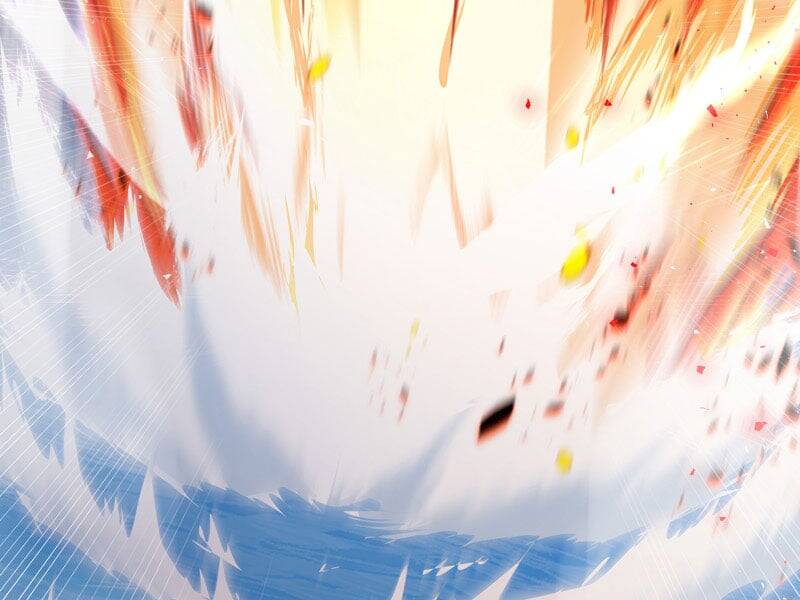 Đồ Đệ Của Ta Đều Là Đại Yêu Vô Địch Chapter 19 - 22