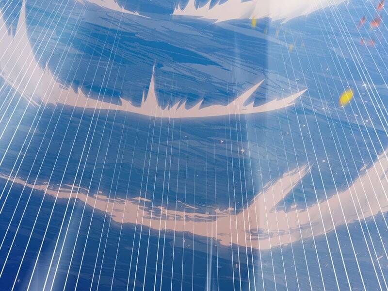 Đồ Đệ Của Ta Đều Là Đại Yêu Vô Địch Chapter 19 - 23