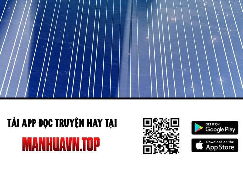 Đồ Đệ Của Ta Đều Là Đại Yêu Vô Địch Chapter 19 - 24