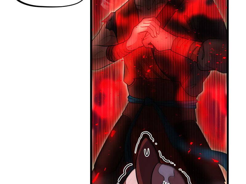 Đồ Đệ Của Ta Đều Là Đại Yêu Vô Địch Chapter 19 - 29