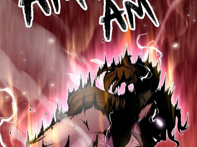 Đồ Đệ Của Ta Đều Là Đại Yêu Vô Địch Chapter 19 - 4