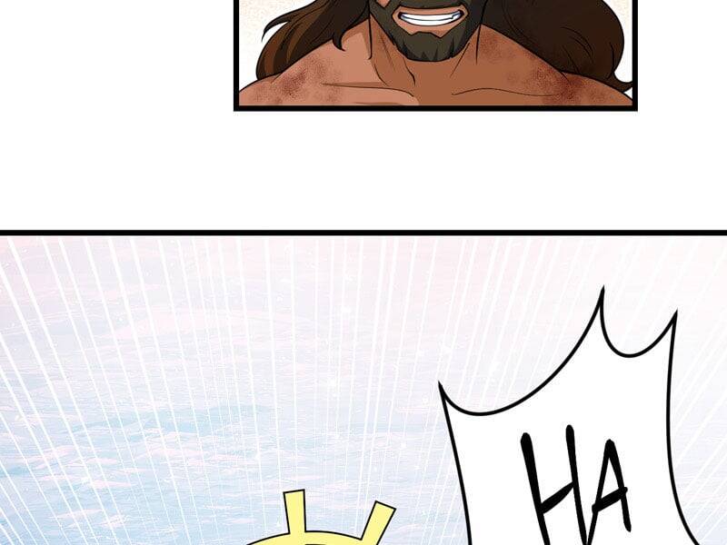 Đồ Đệ Của Ta Đều Là Đại Yêu Vô Địch Chapter 19 - 34