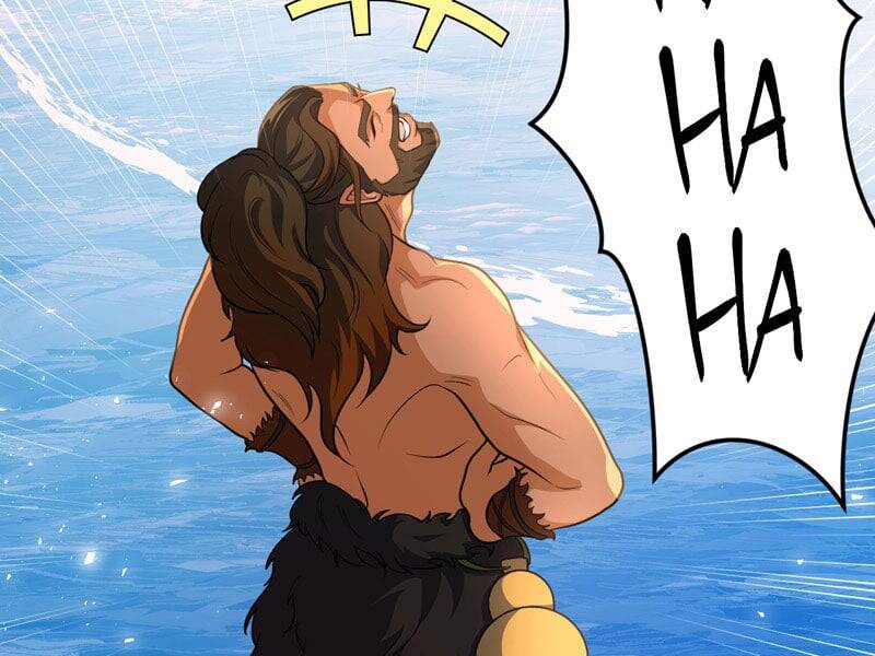 Đồ Đệ Của Ta Đều Là Đại Yêu Vô Địch Chapter 19 - 35