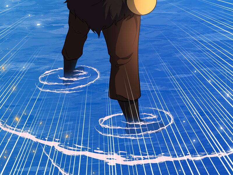 Đồ Đệ Của Ta Đều Là Đại Yêu Vô Địch Chapter 19 - 36